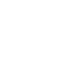 LX-Solutions
